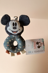 Disney Baby Mickey